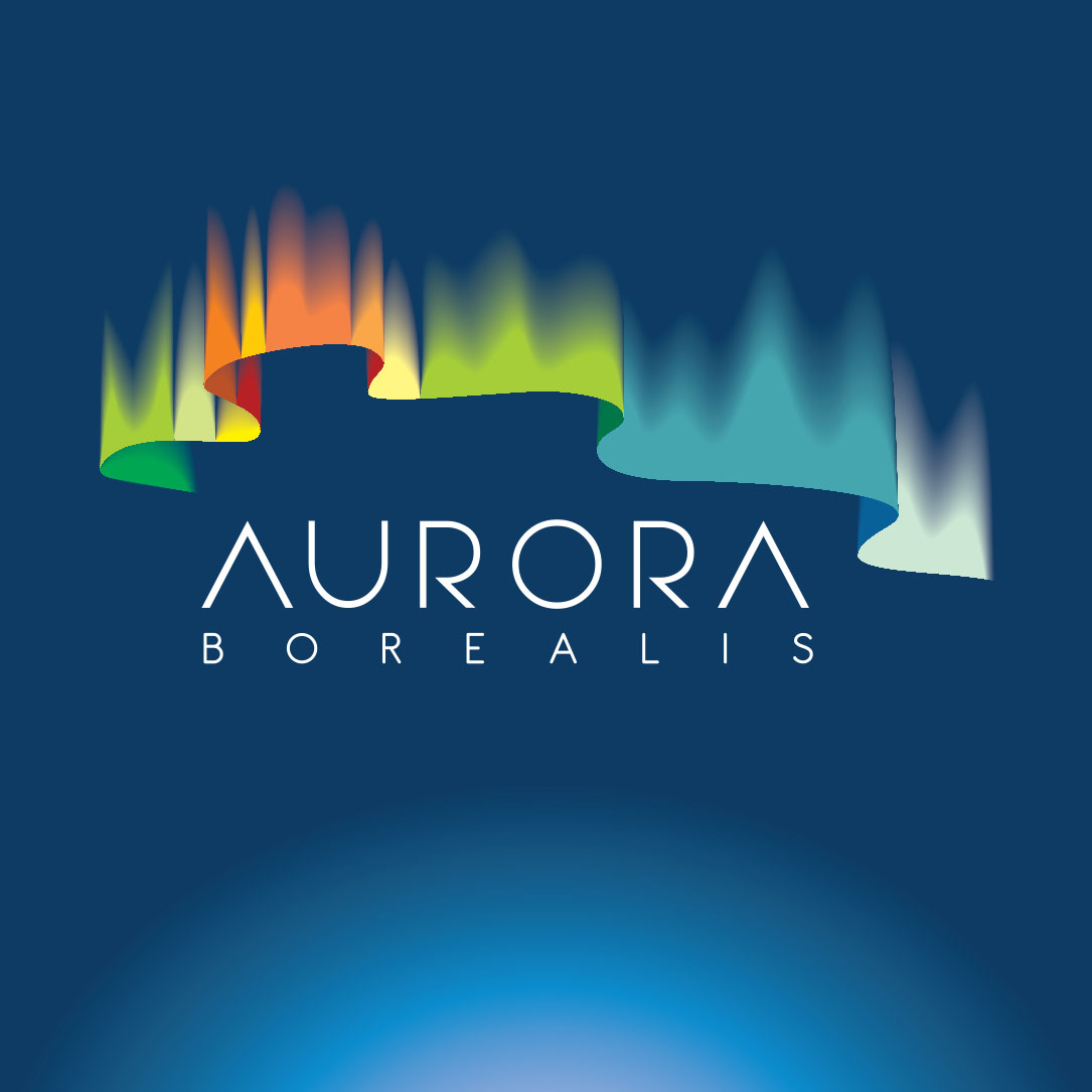 Aurora borealis d.o.o.