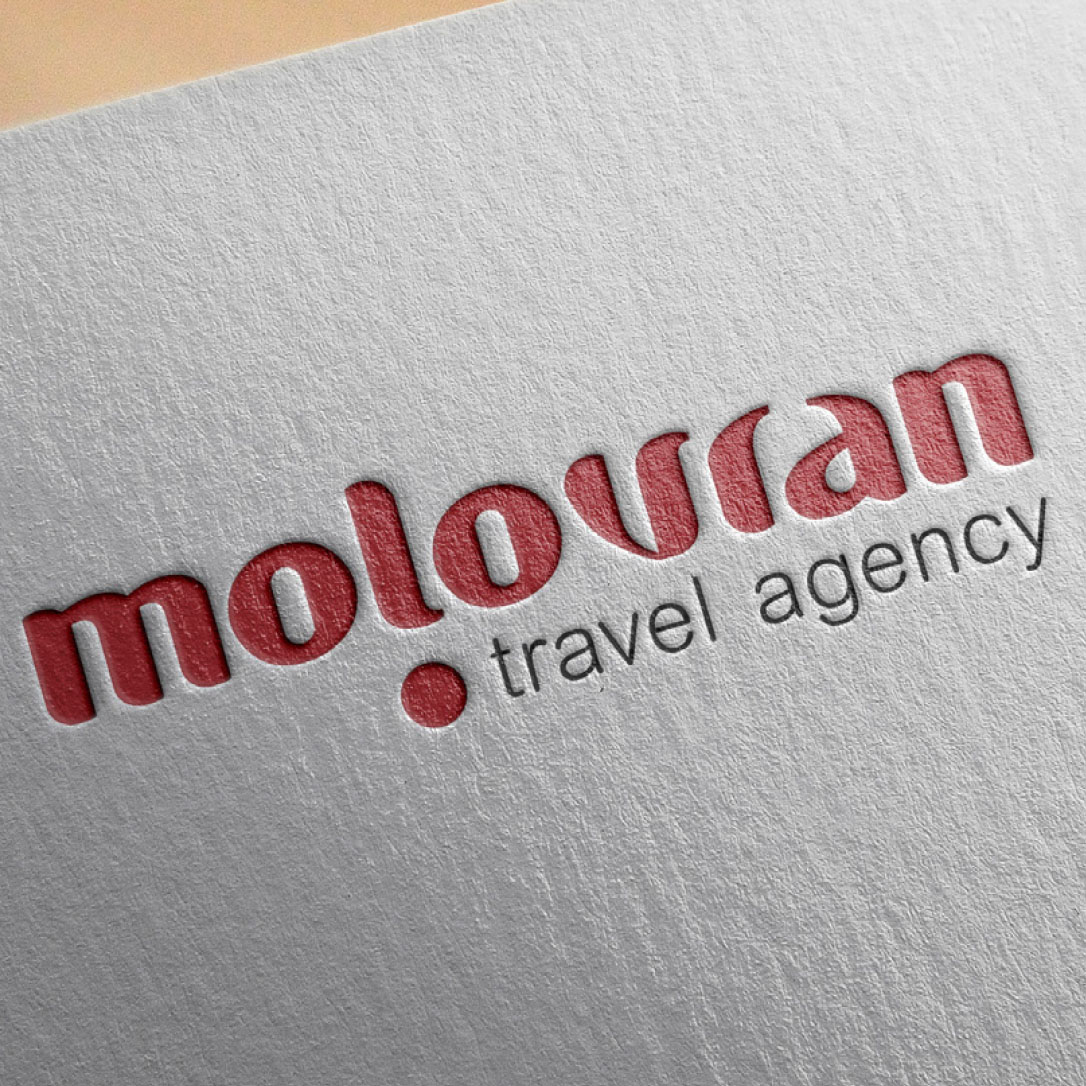 Molovran travel agency
