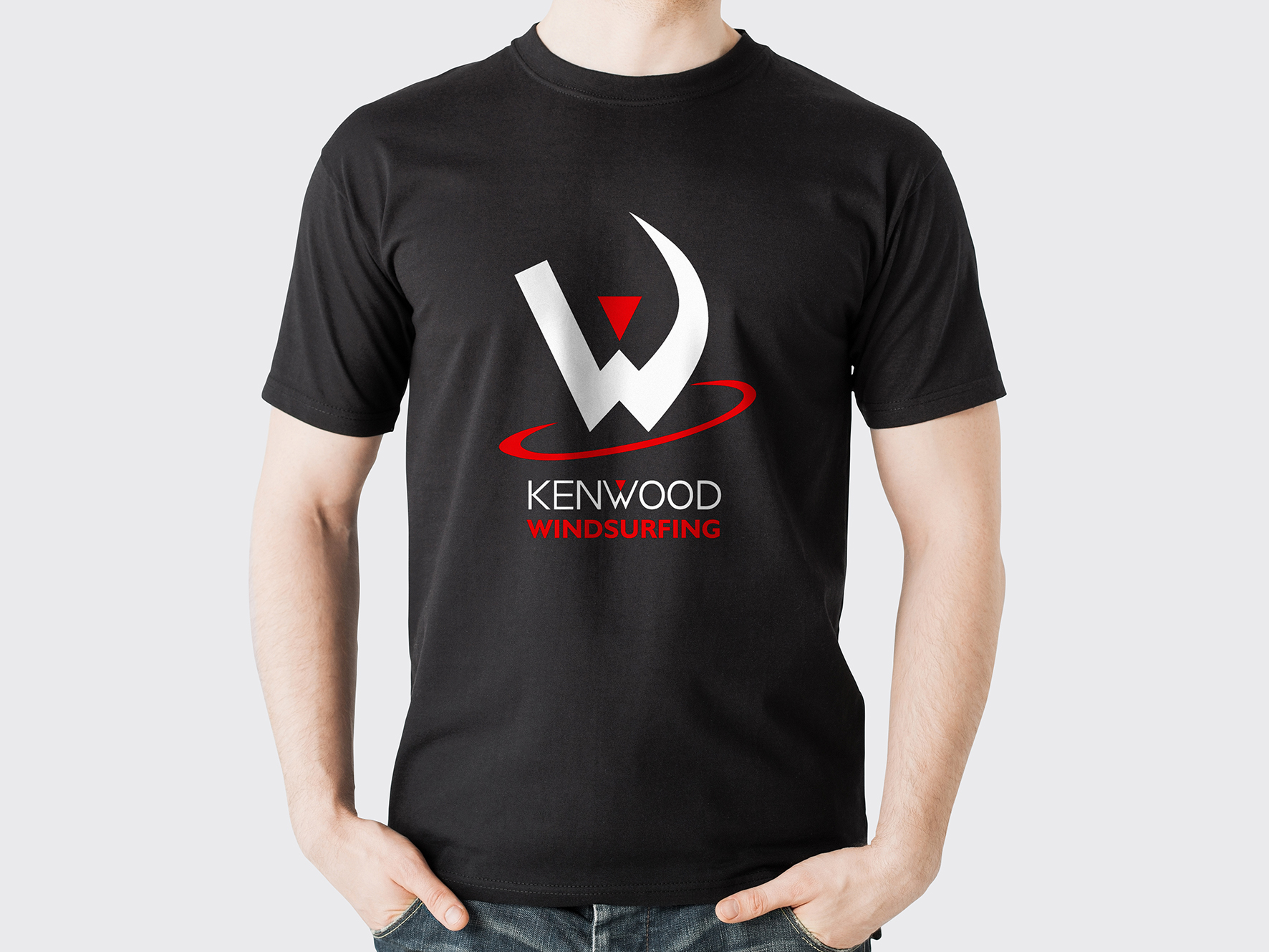Kenwood d.o.o.