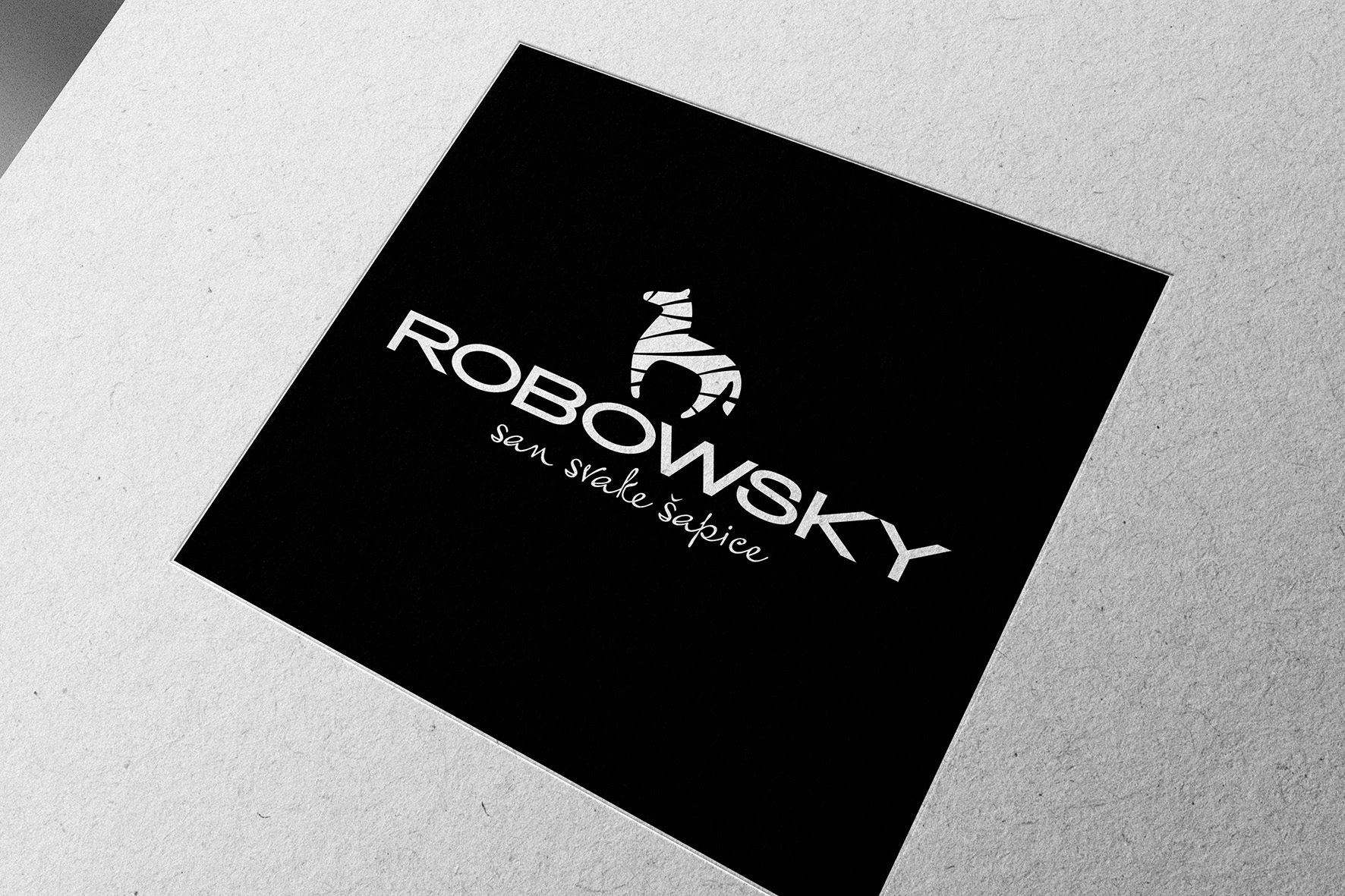 Robowsky d.o.o.