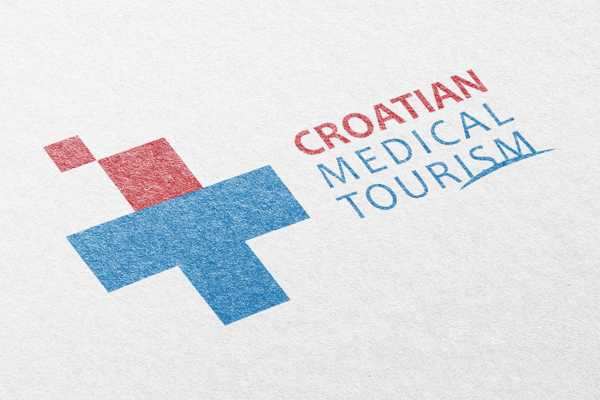 Croatian Medical Tourism