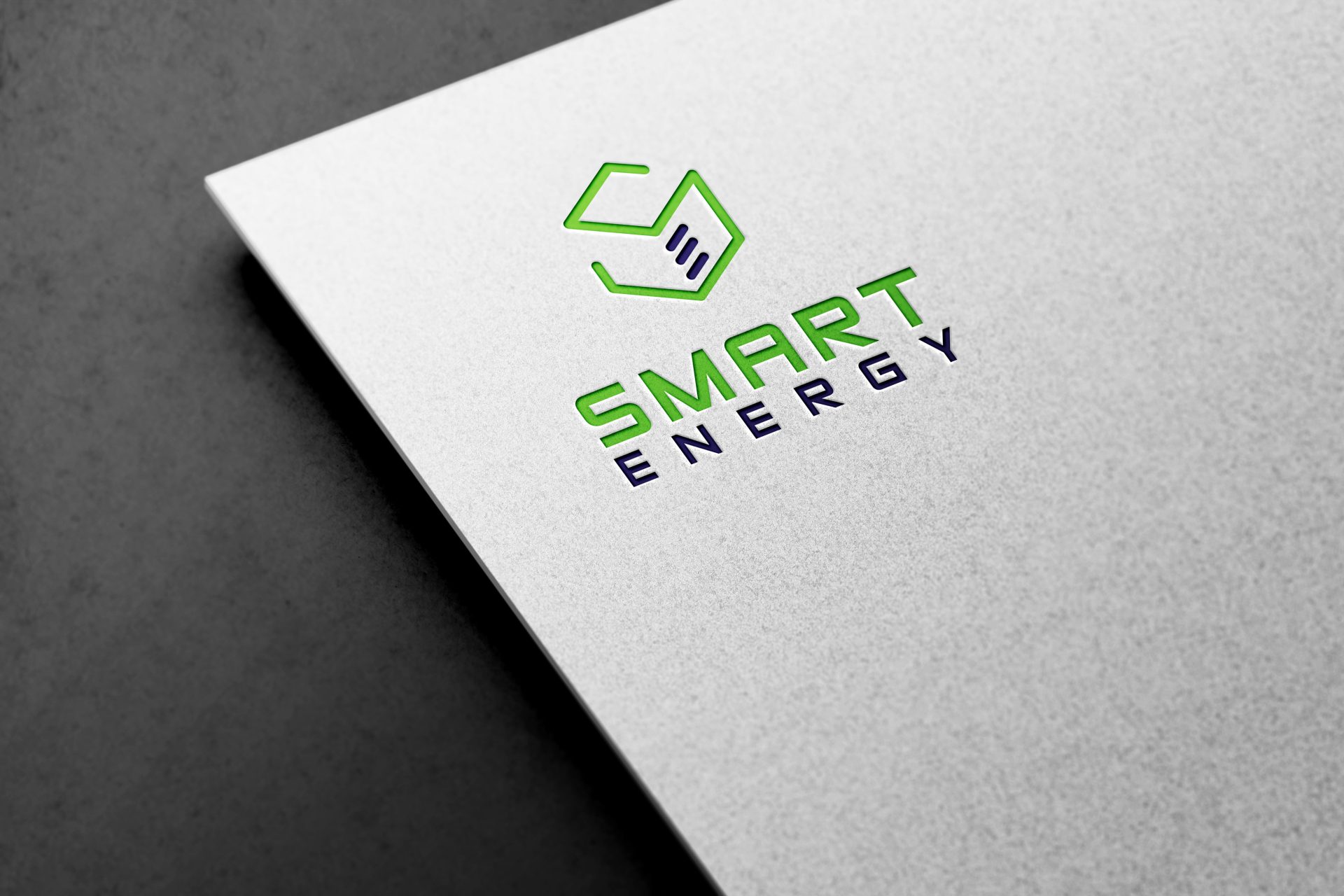 Smart Energy d.o.o.